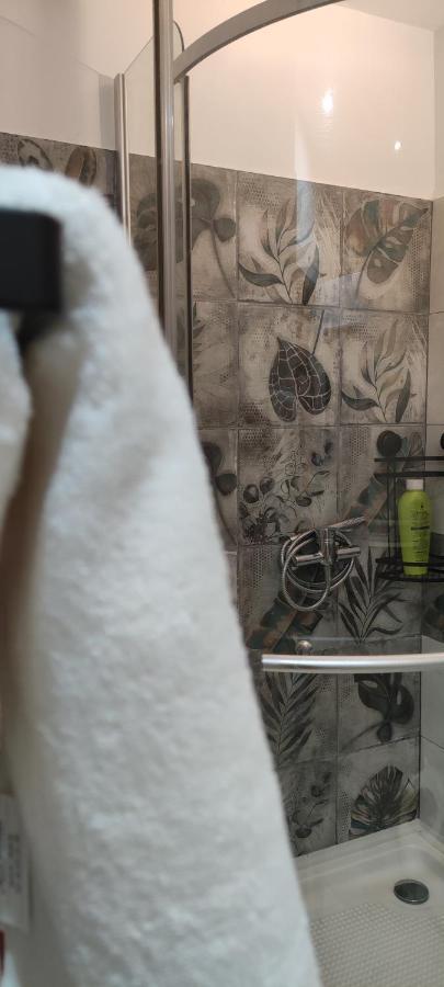 Apartamento The Dome, Sala Palatului, Walking Distance To The Old Town *
