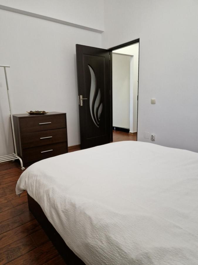 Charming With Private Terrace