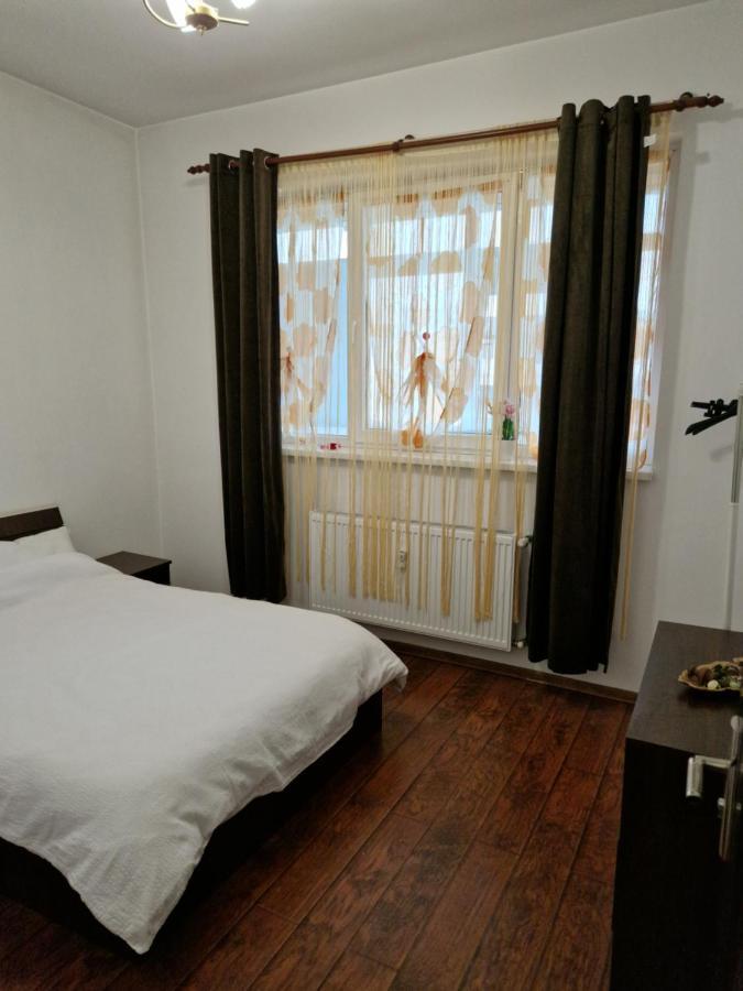 Charming With Private Terrace