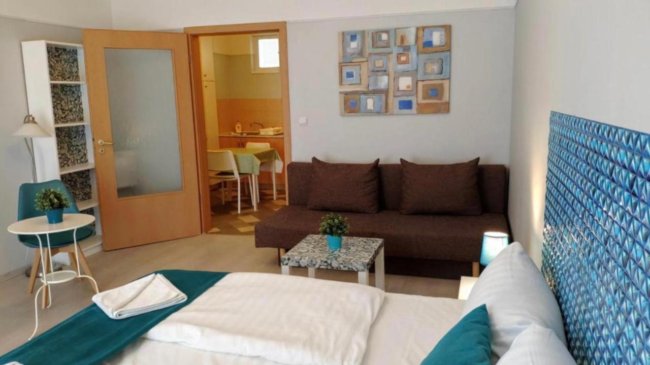Studio Inn, Monza Hospital, National Arena, Monza Hospital, Late Check-out Available