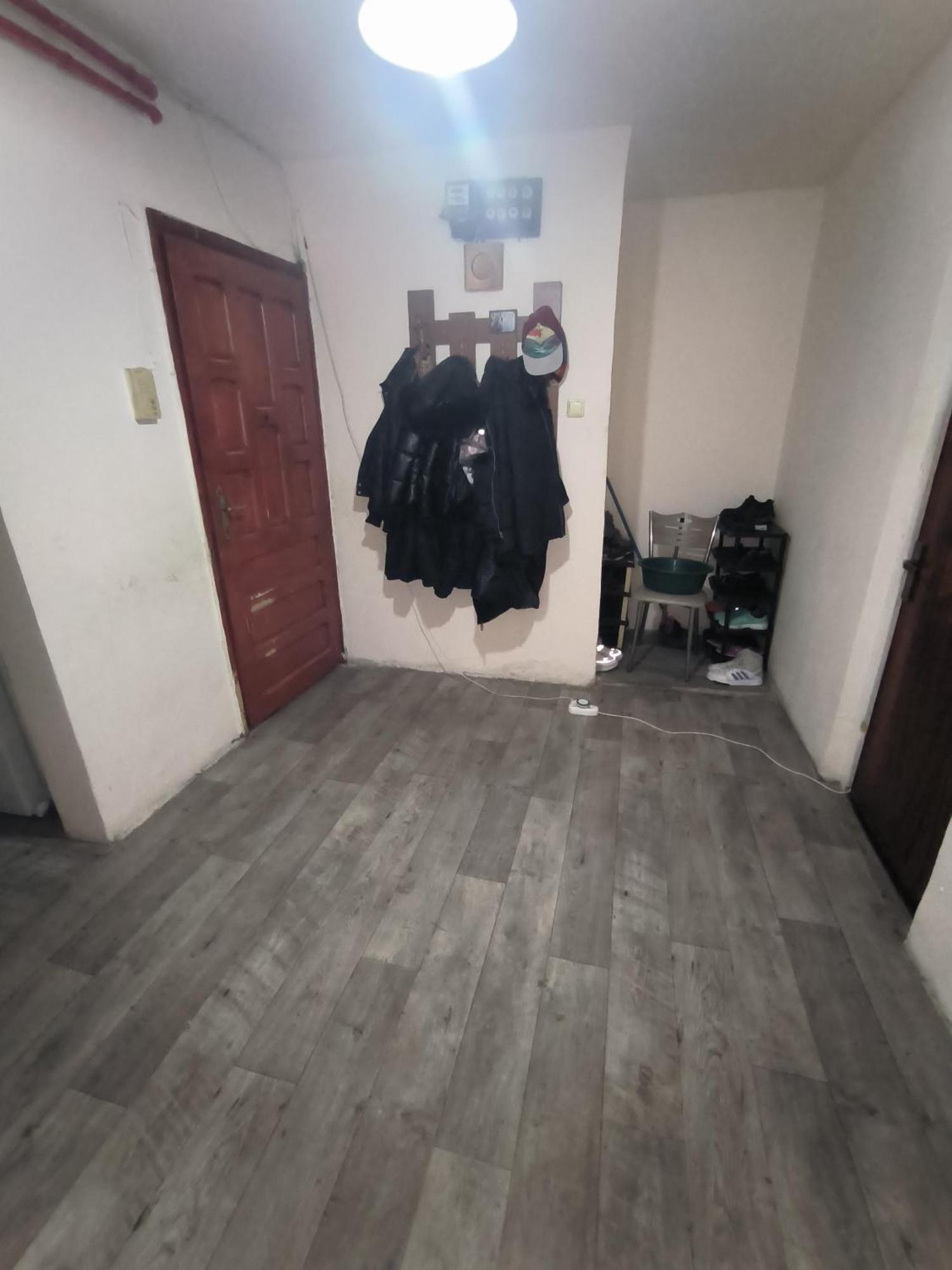 Gazde/Camere de închiriat Kardinal Travel *