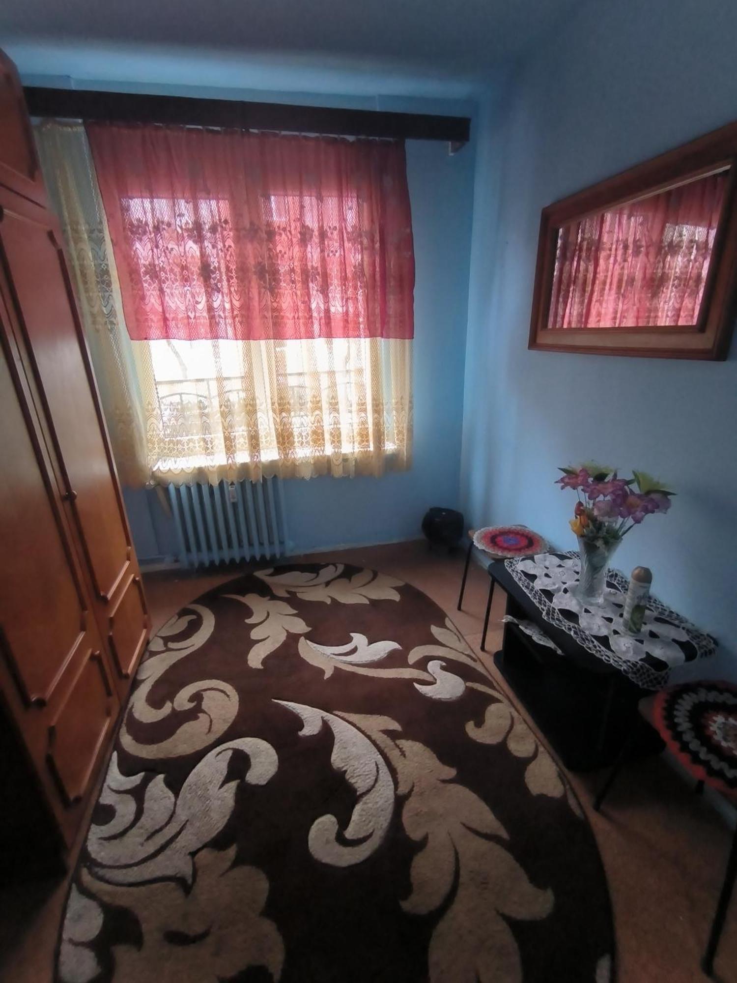 Kardinal Travel Bucharest