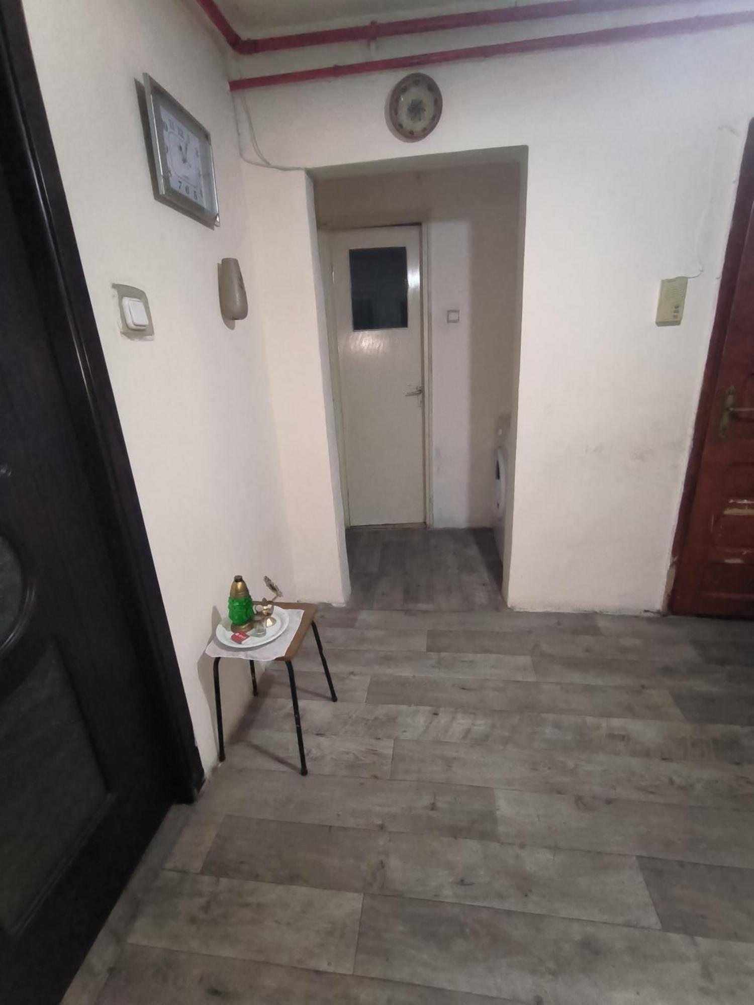 Kardinal Travel Homestay Bucharest