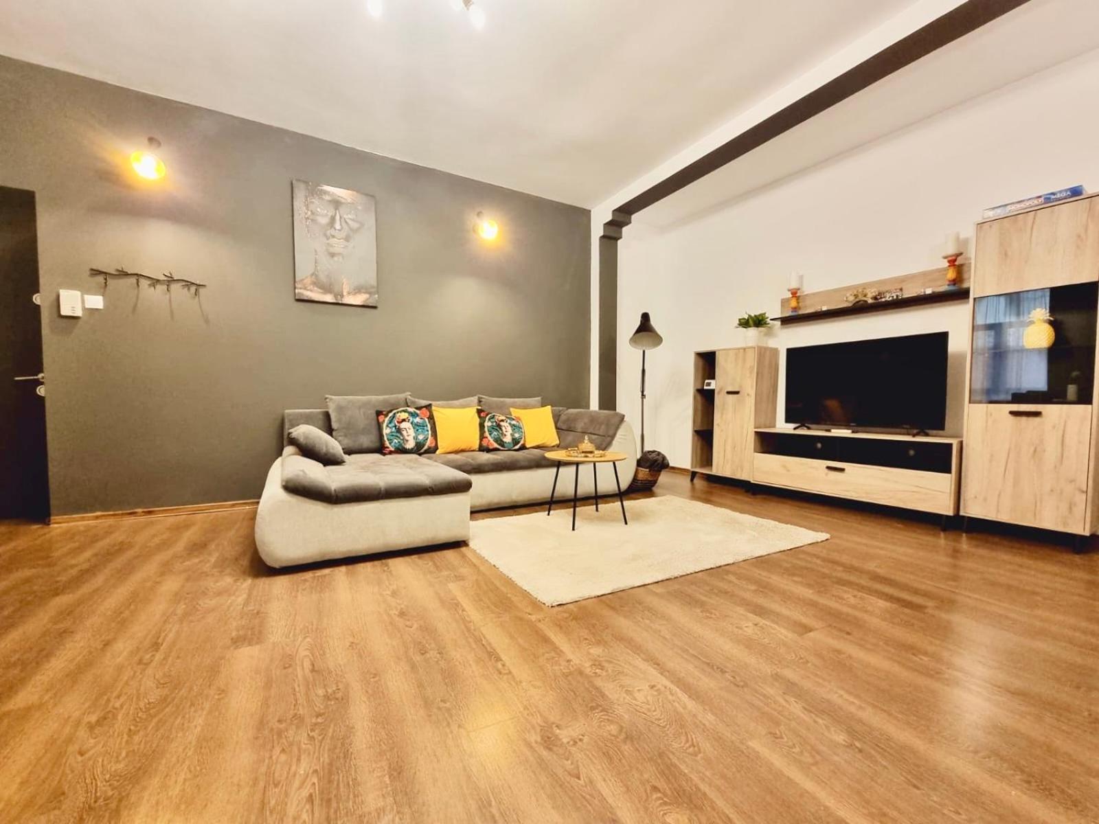 Holiday Apartamento
