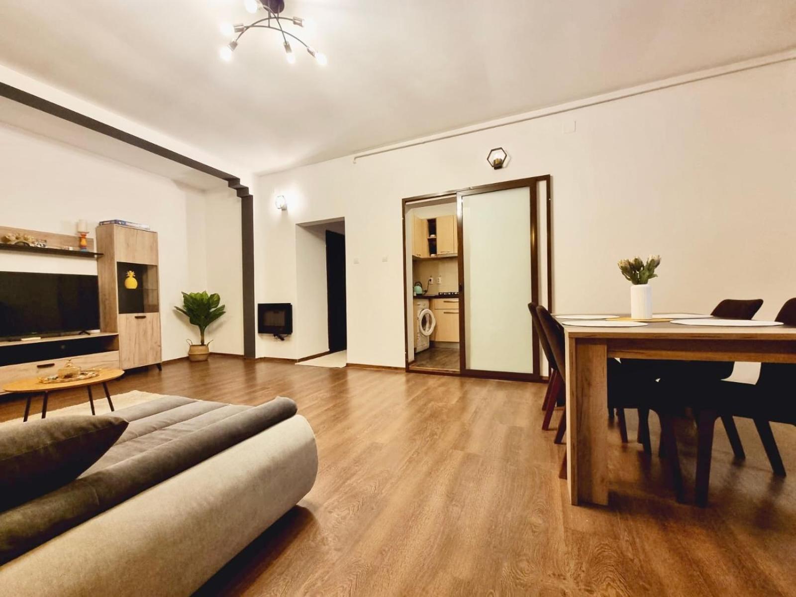 Holiday Apartamento *
