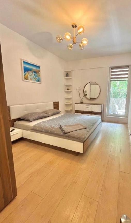 Atria Urban *