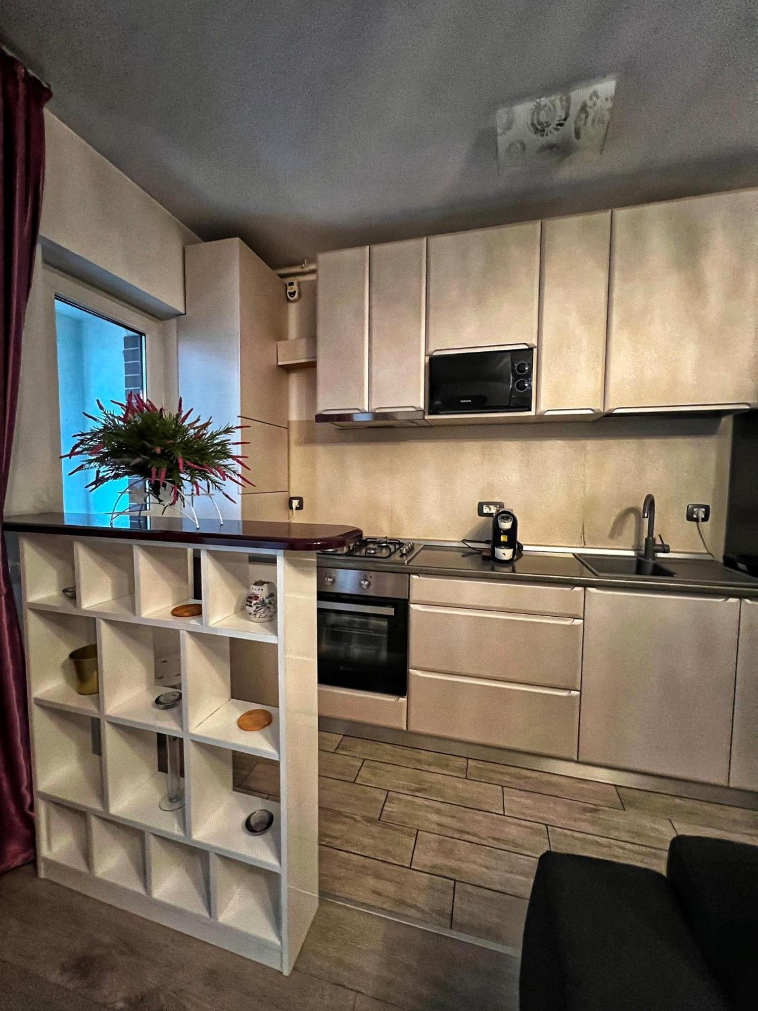 Premium Park Residences 5