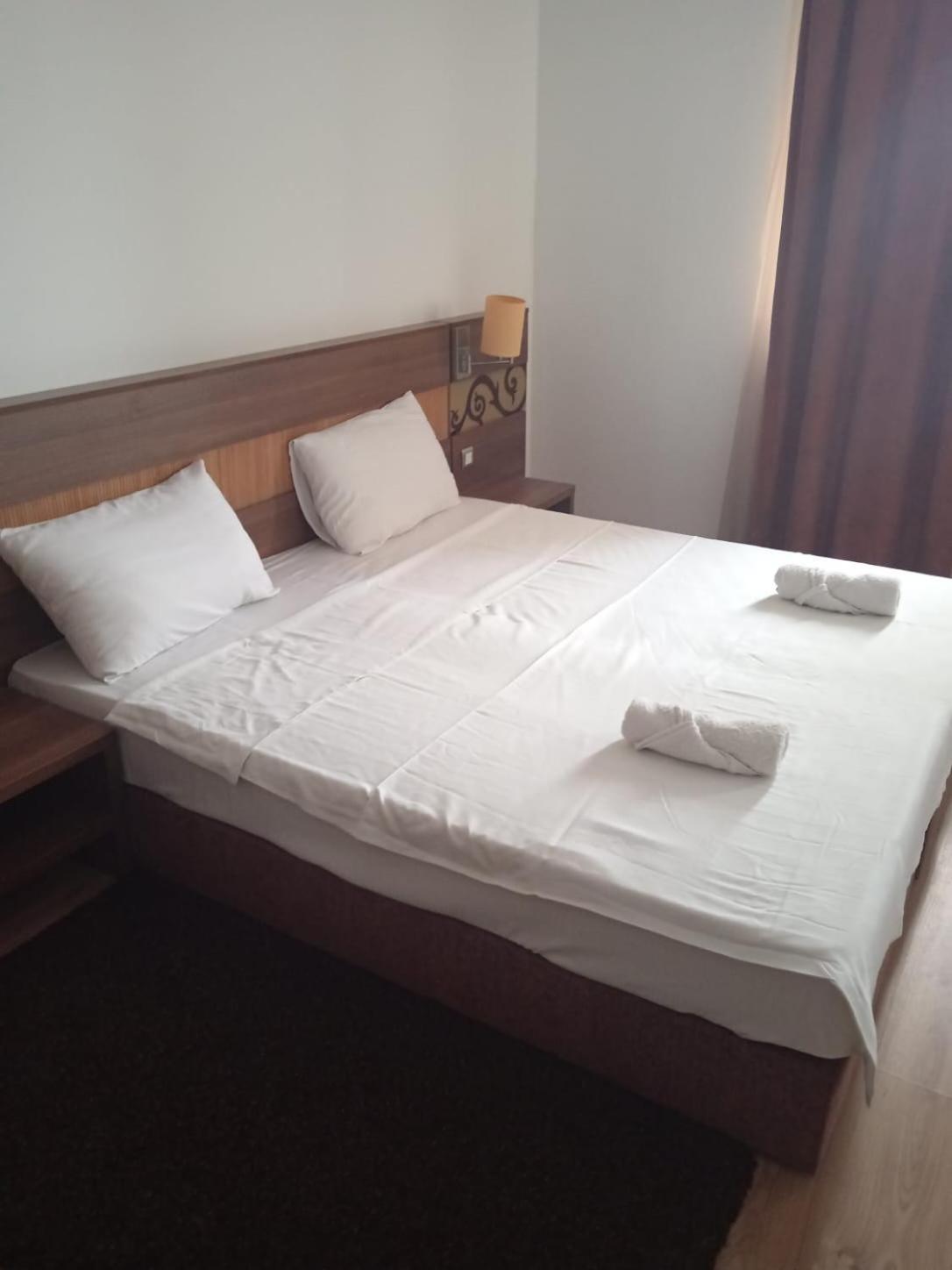 Dxn Apartament * Bucareste