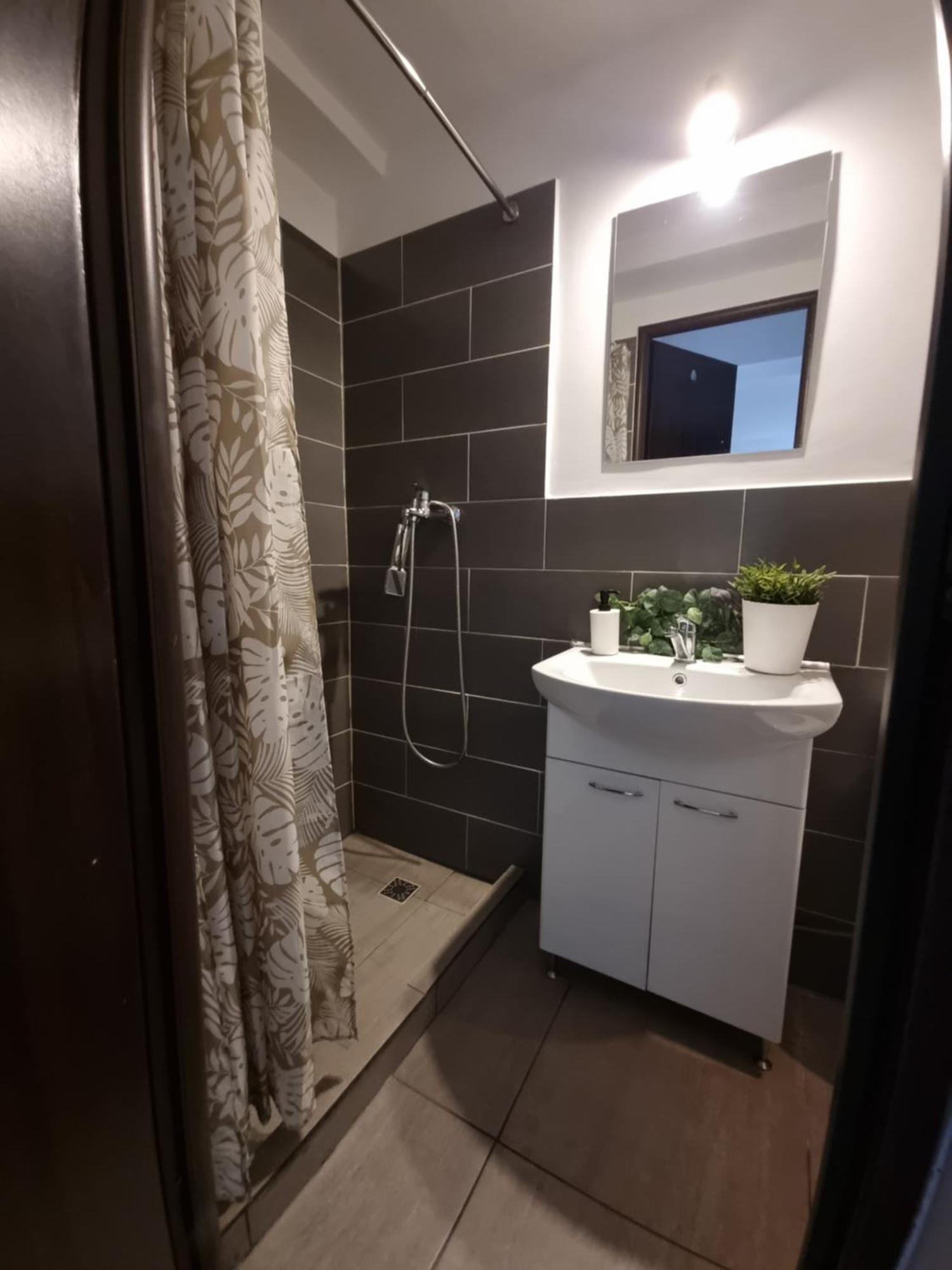 Studio Central Exer X Bucharest