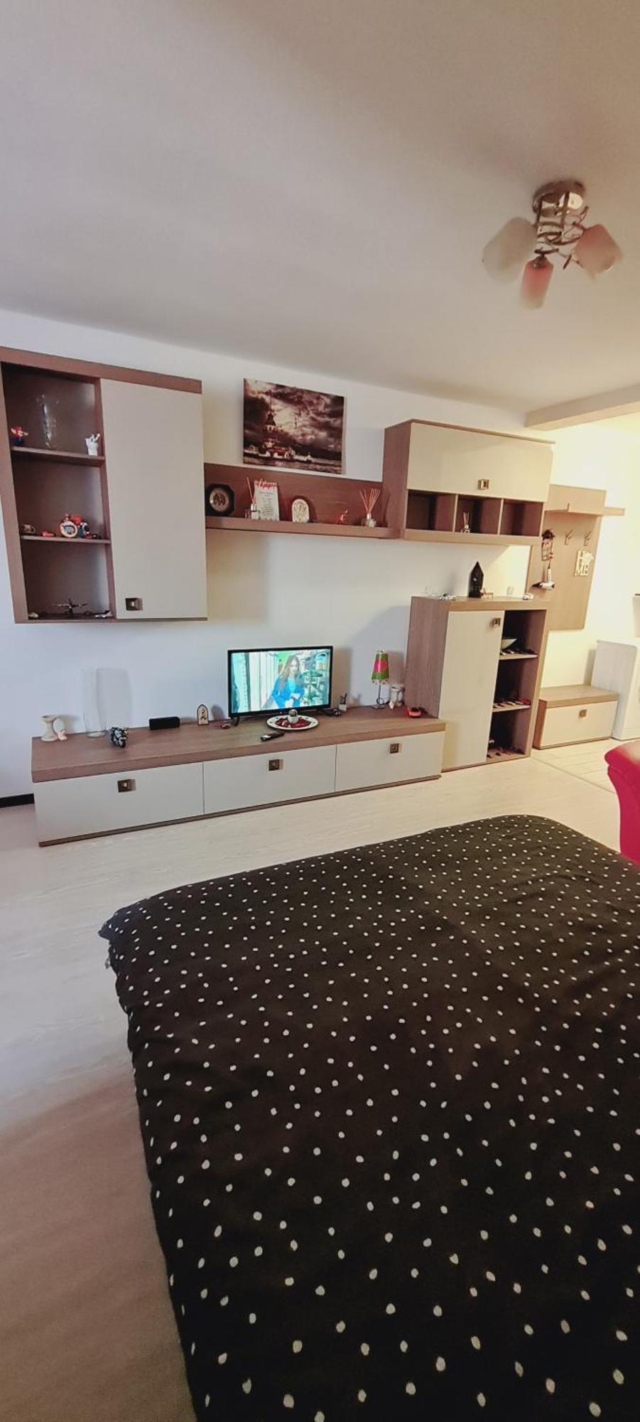 Apartment Studio Dristor