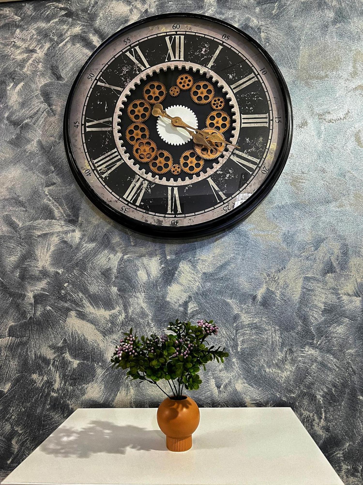 Boutique Park Residences 5 * Bucharest