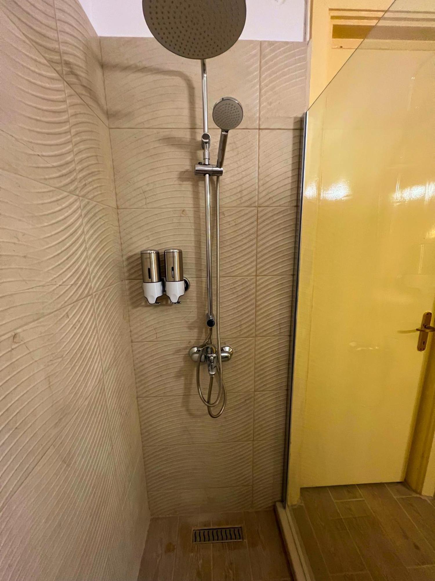 Ultracentral 4 - Old Center -120 Square Meters - *