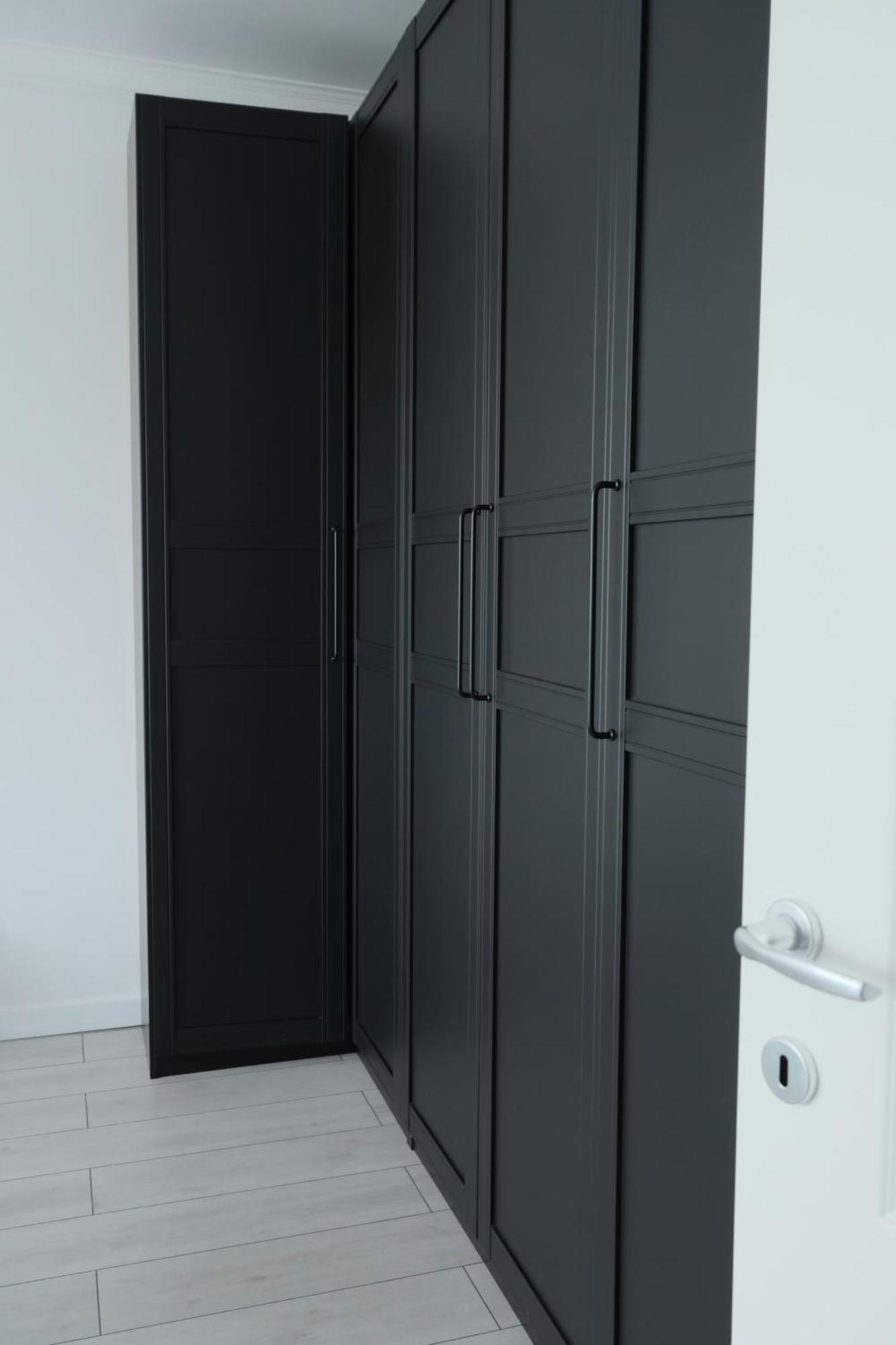 Apartamento Booking Apartments-self Check-in *