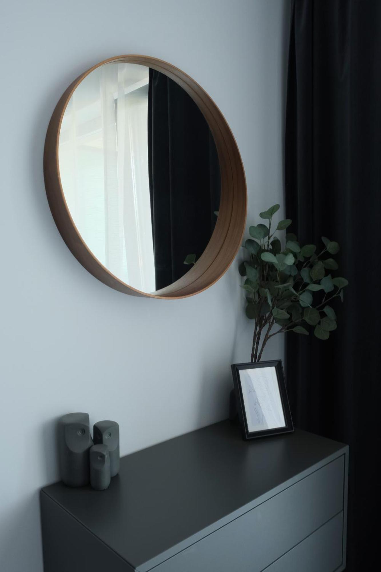 Booking Apartments-self Check-in * Bucareste