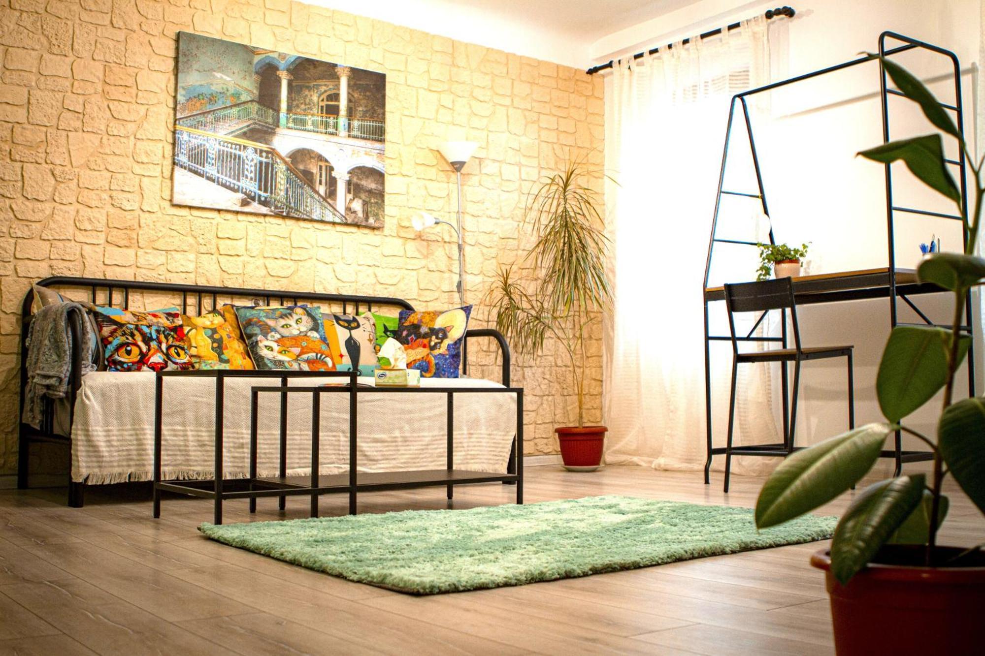 Apartment Packe 15