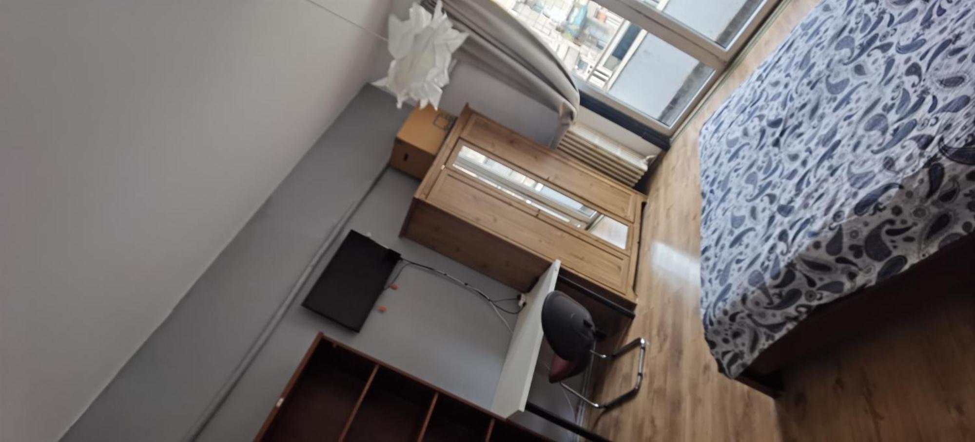 Apartament Completo Ultra *