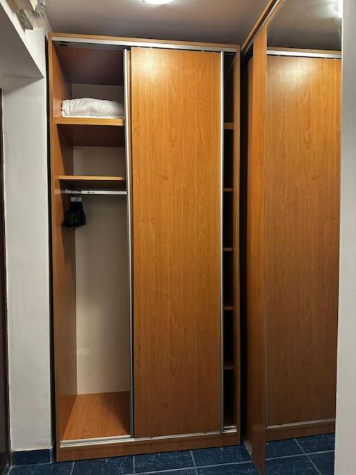 Studio Cozy Piata Victoriei Apartment Bucharest