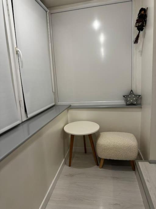 Studio Cozy Piata Victoriei Bucharest