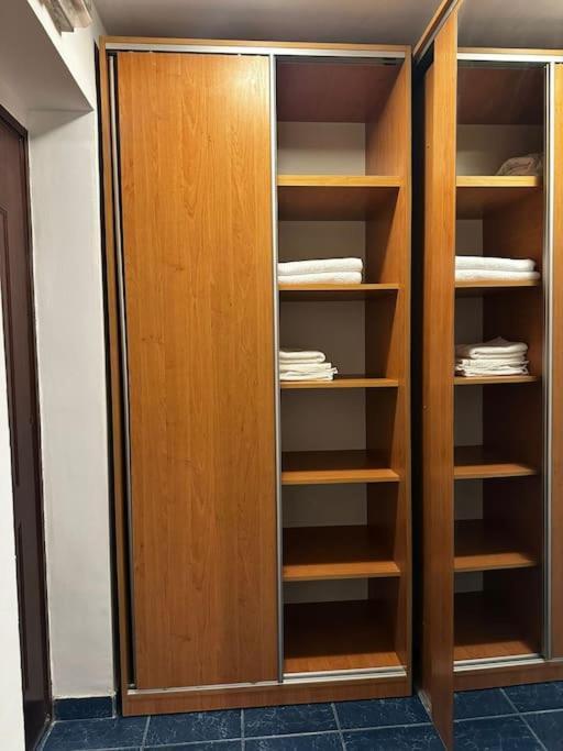 Studio Cozy Piata Victoriei *