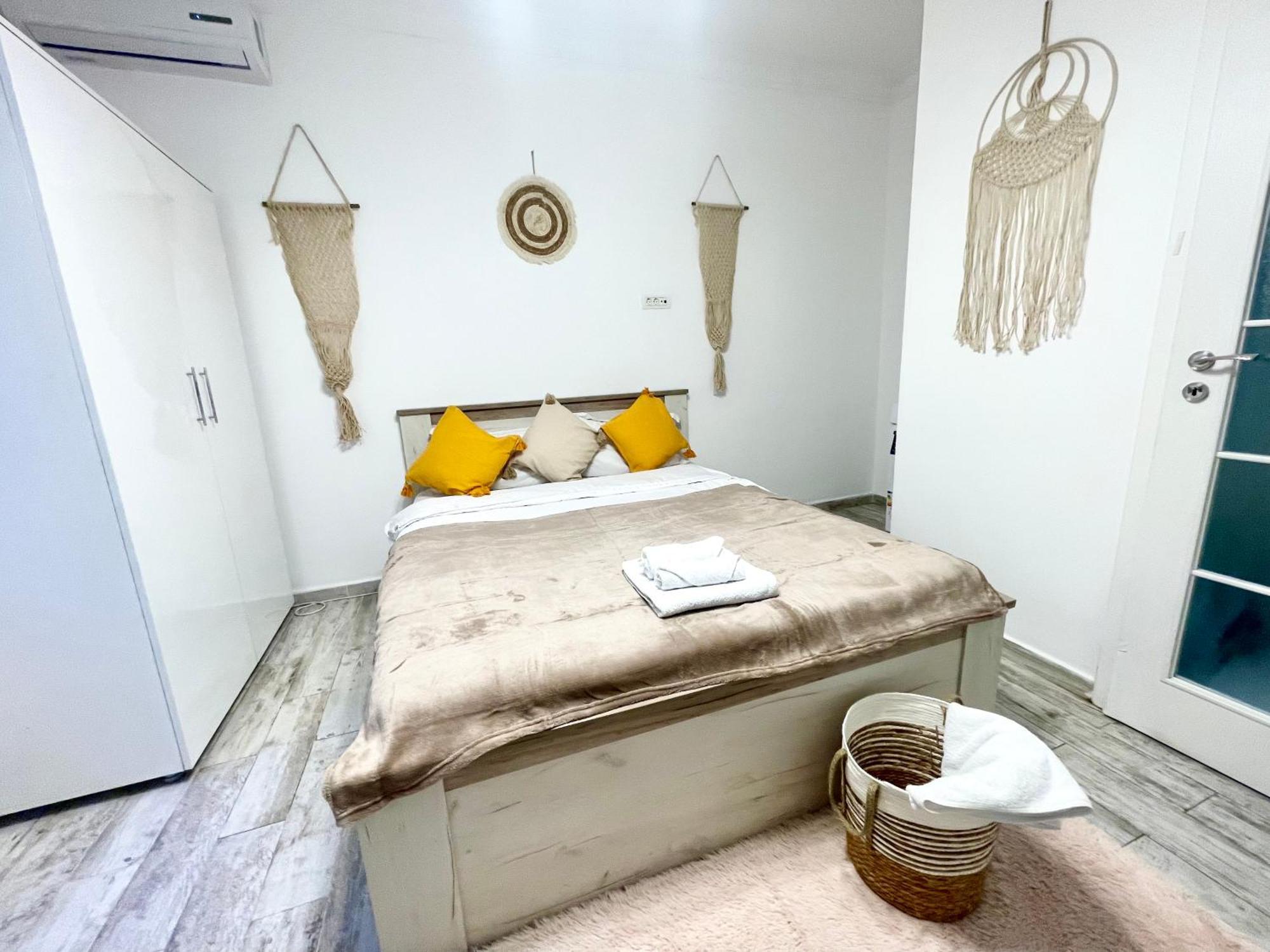 Apartament Prime 3
