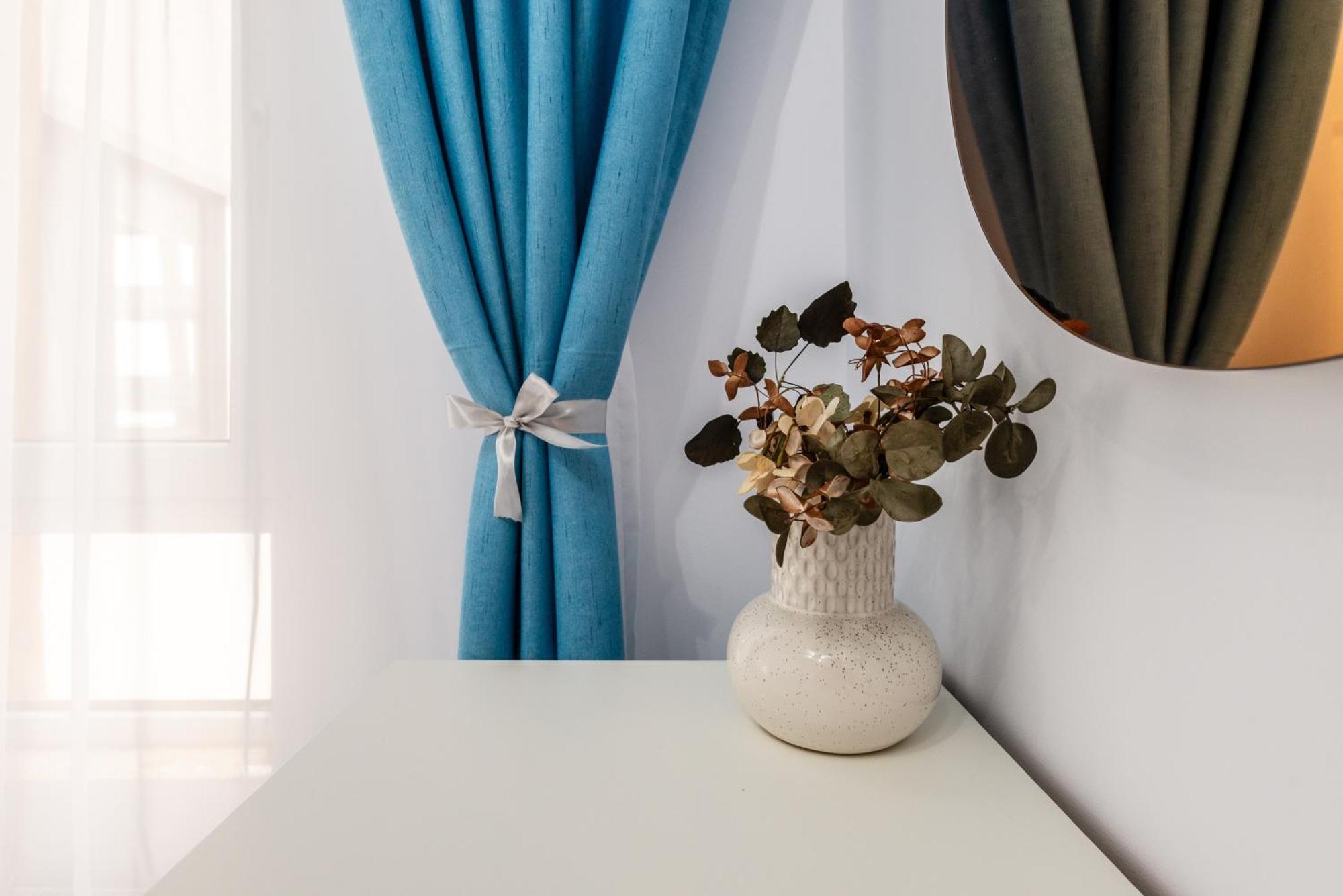 311 Apartamento *