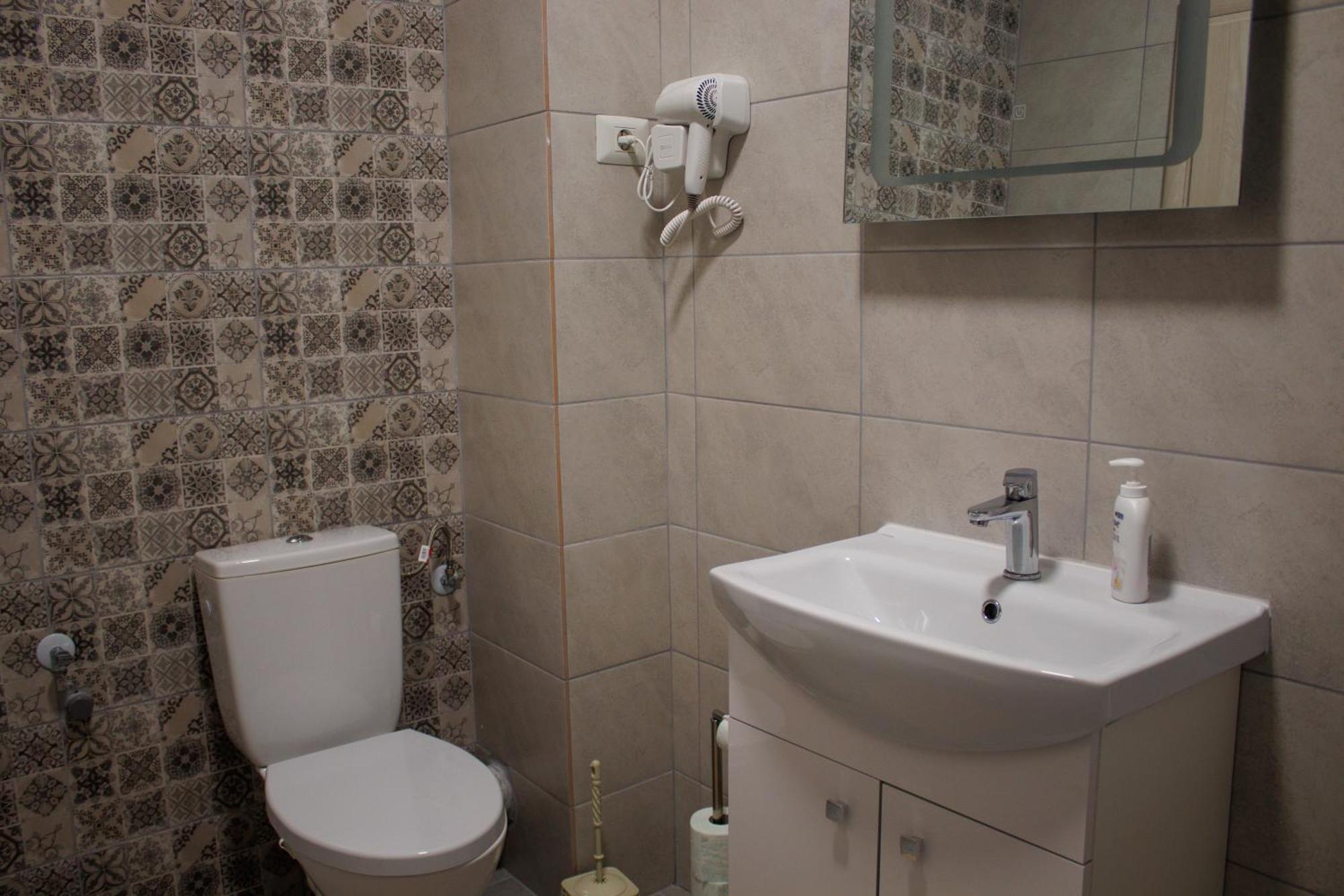 Eleganta Si Comoditate Apartment *