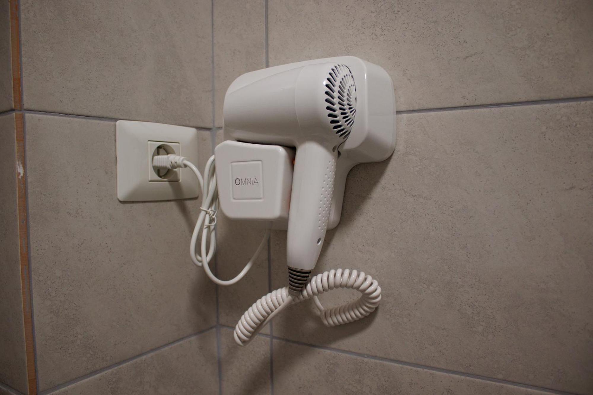 Eleganta Si Comoditate Apartment Bucharest