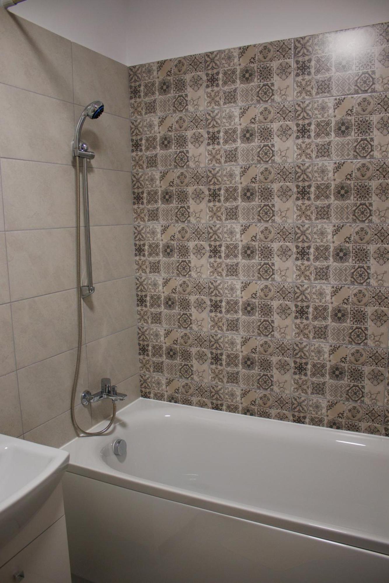 Eleganta Si Comoditate Apartment *