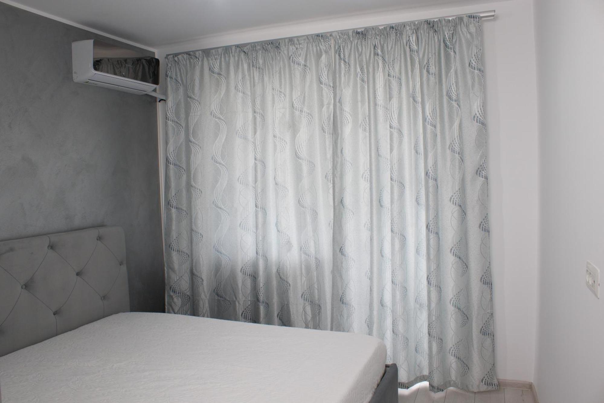 Eleganta Si Comoditate * Bucharest