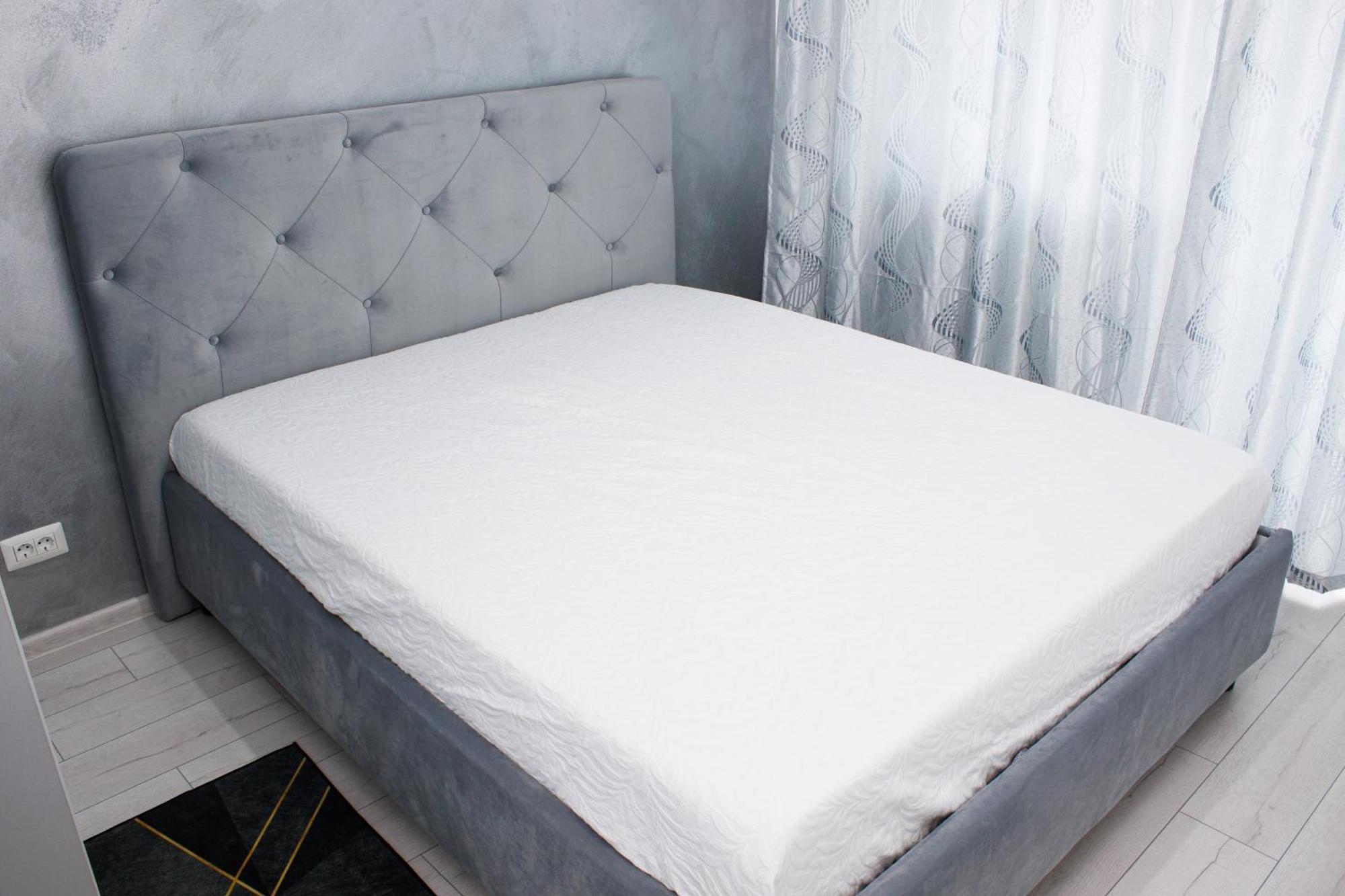 Apartment Eleganta Si Comoditate