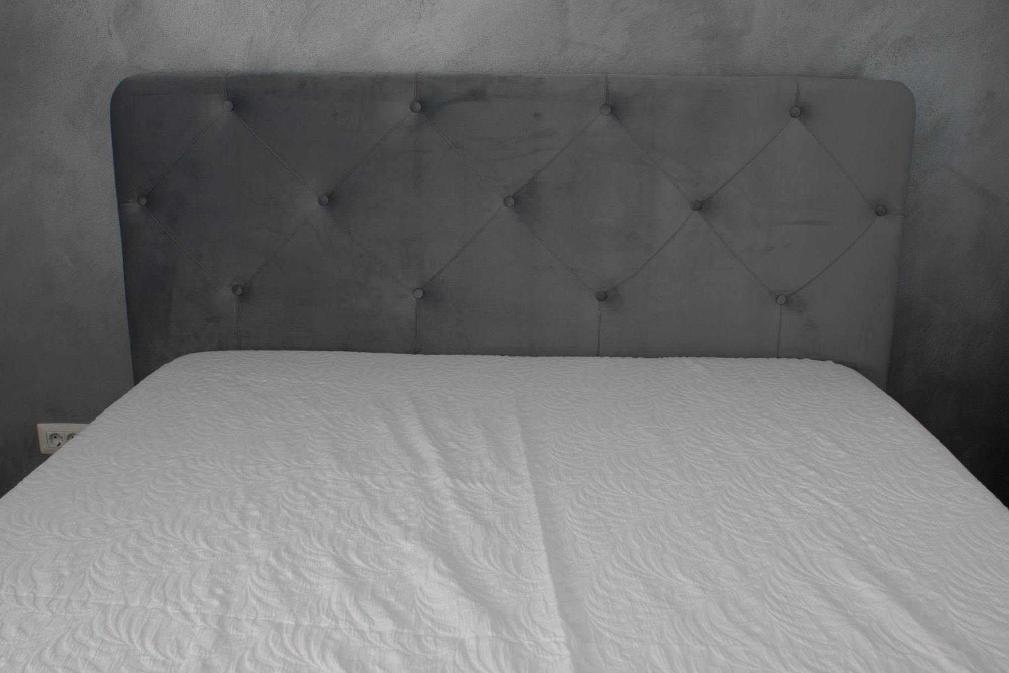 Eleganta Si Comoditate Bucharest