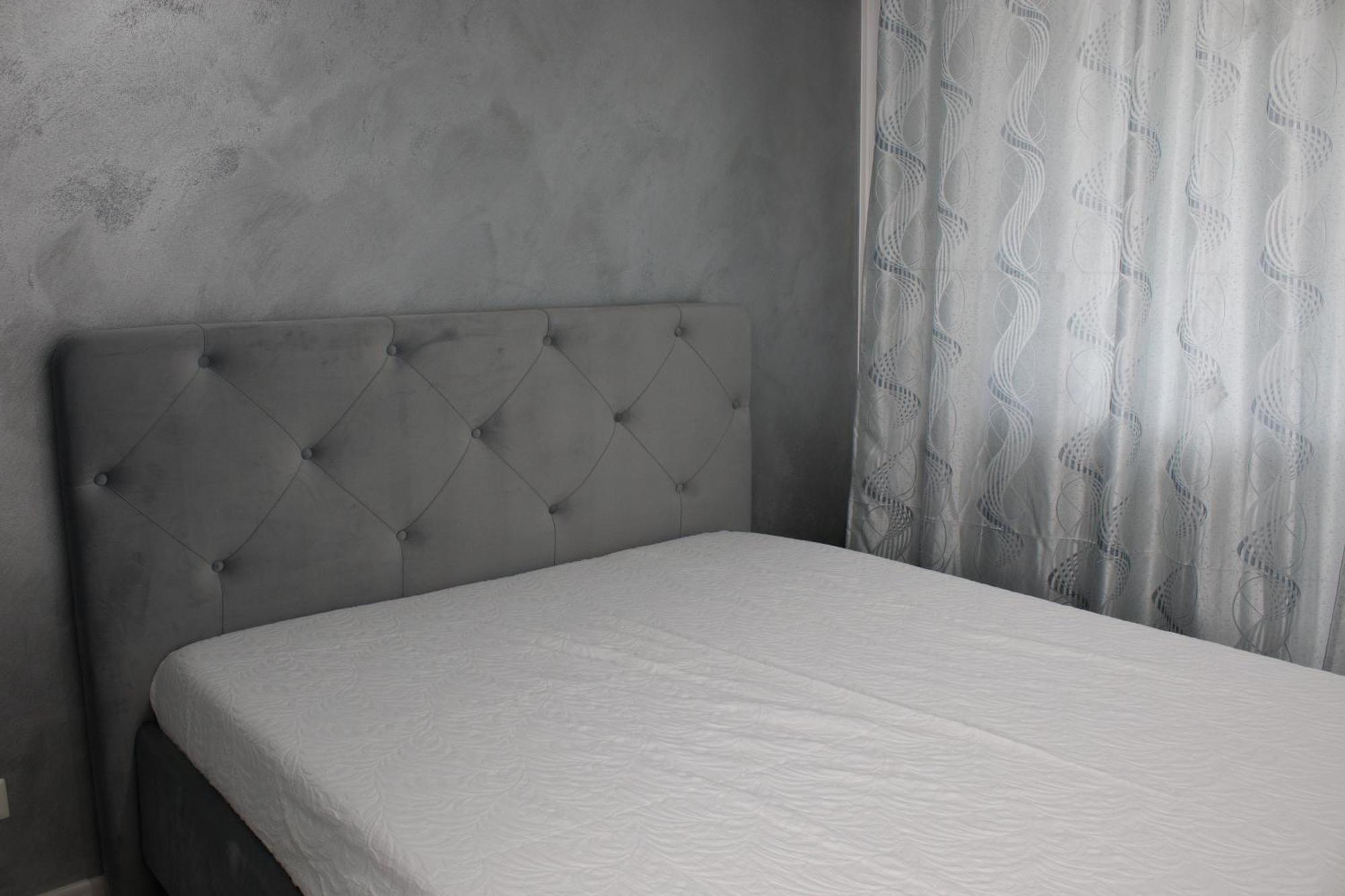 Eleganta Si Comoditate Apartment *