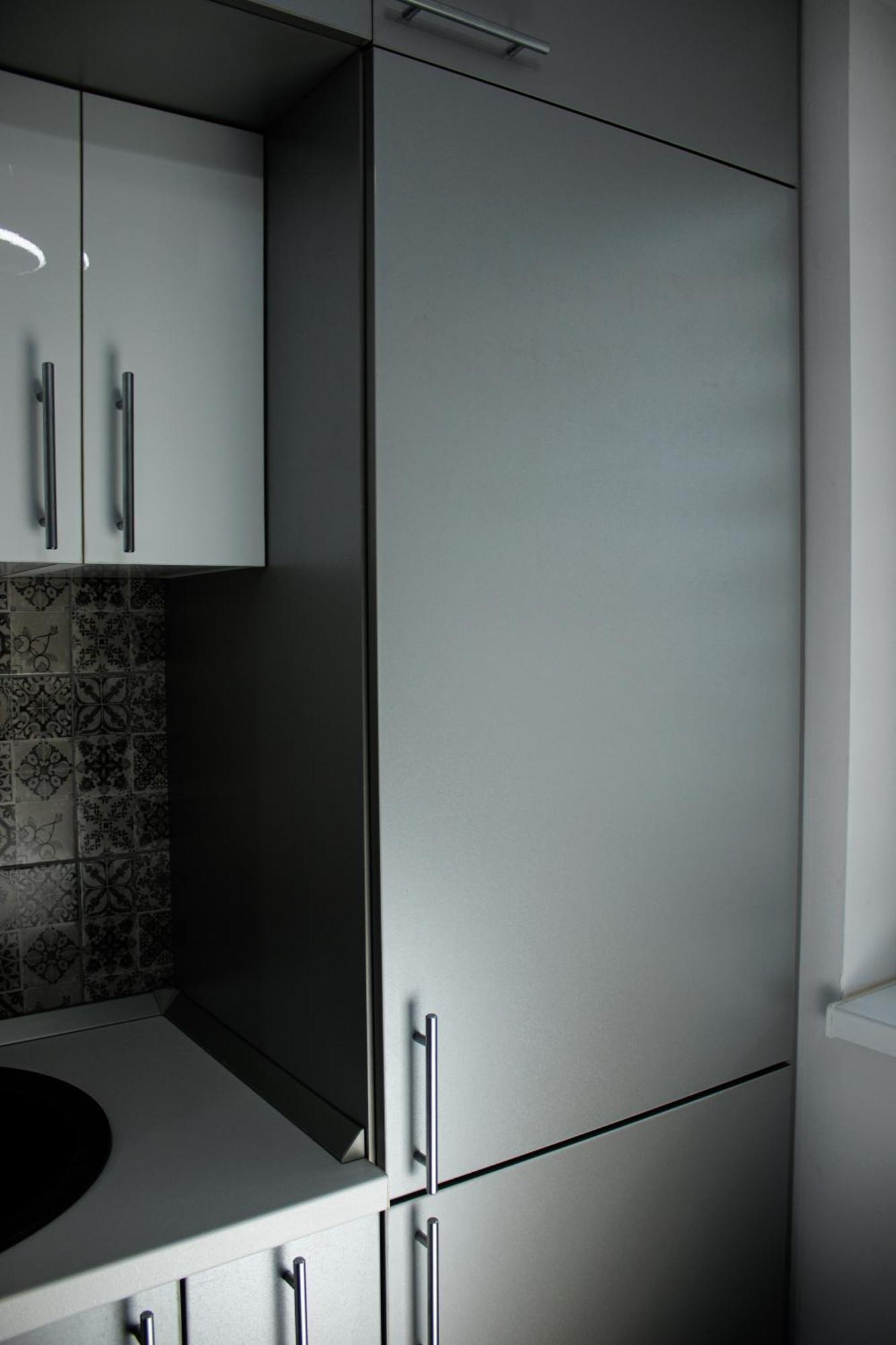 Eleganta Si Comoditate Apartment