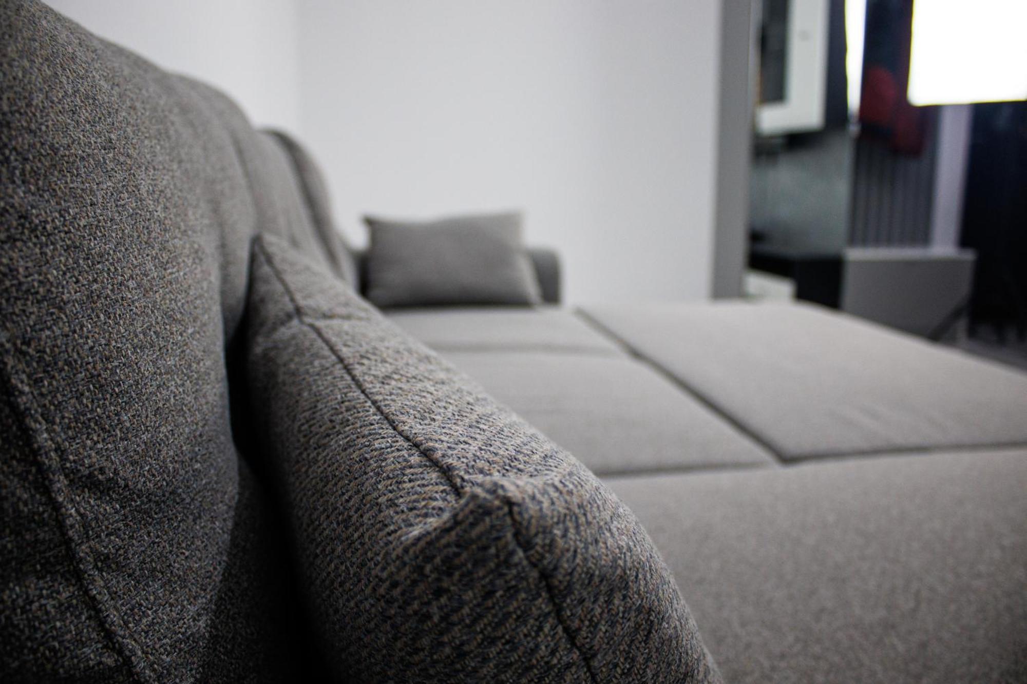 Eleganta Si Comoditate Apartment *