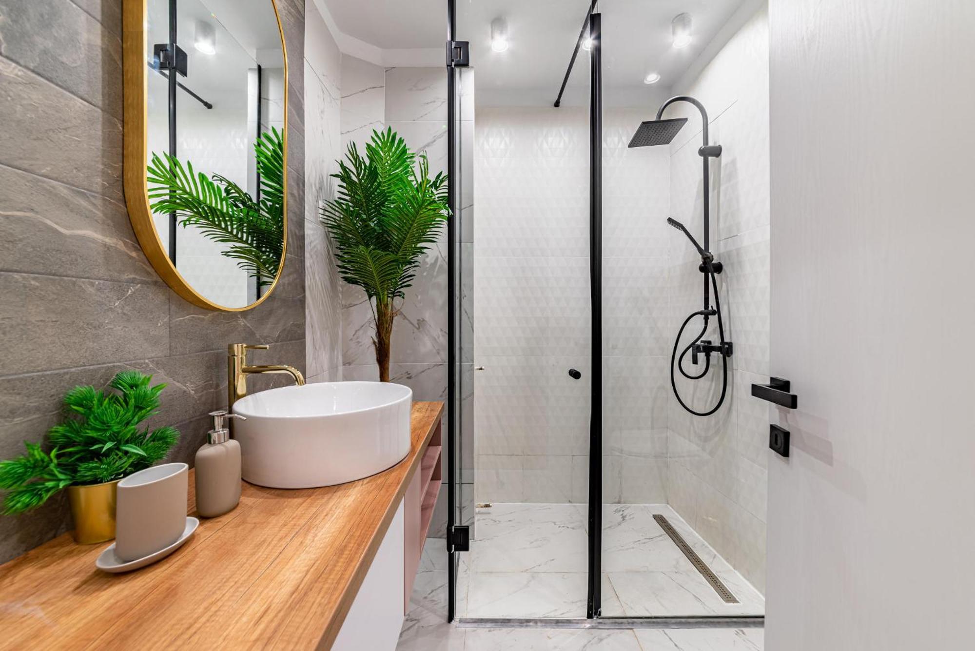 Center Elegance - Stylish 2br At Piata Amzei *
