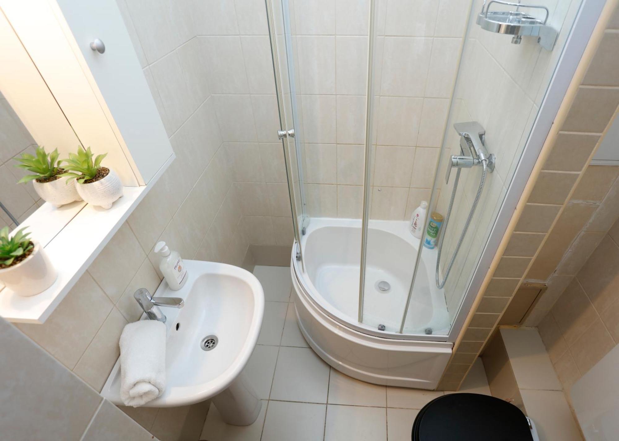 Charming Escape - Old Town - Pet Friendly *