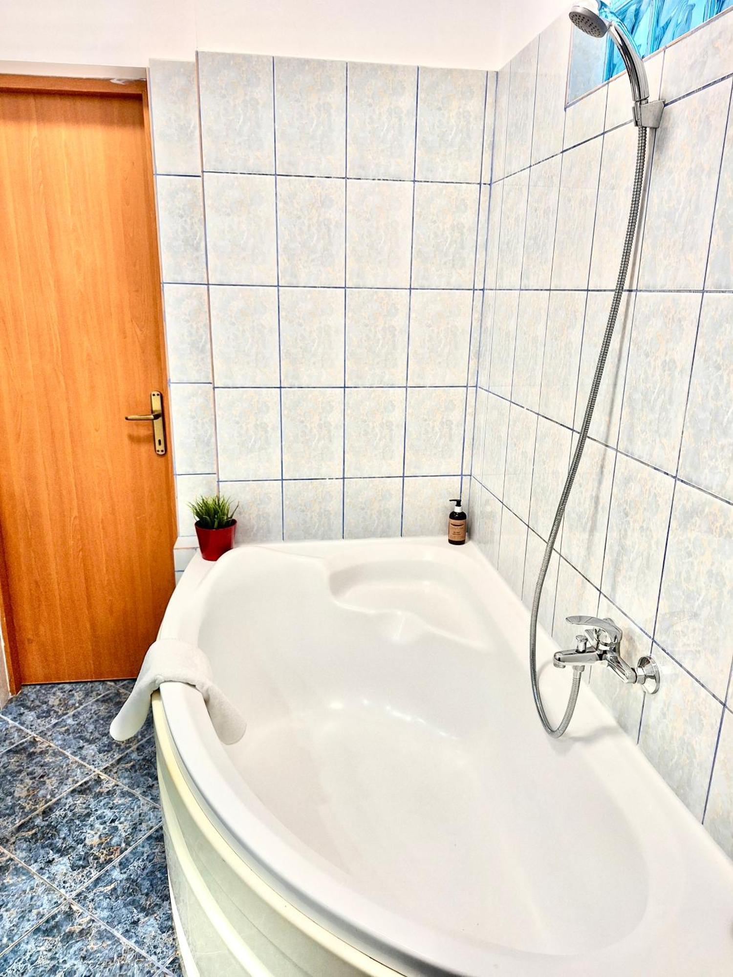 Apartament Victoriei Old Town