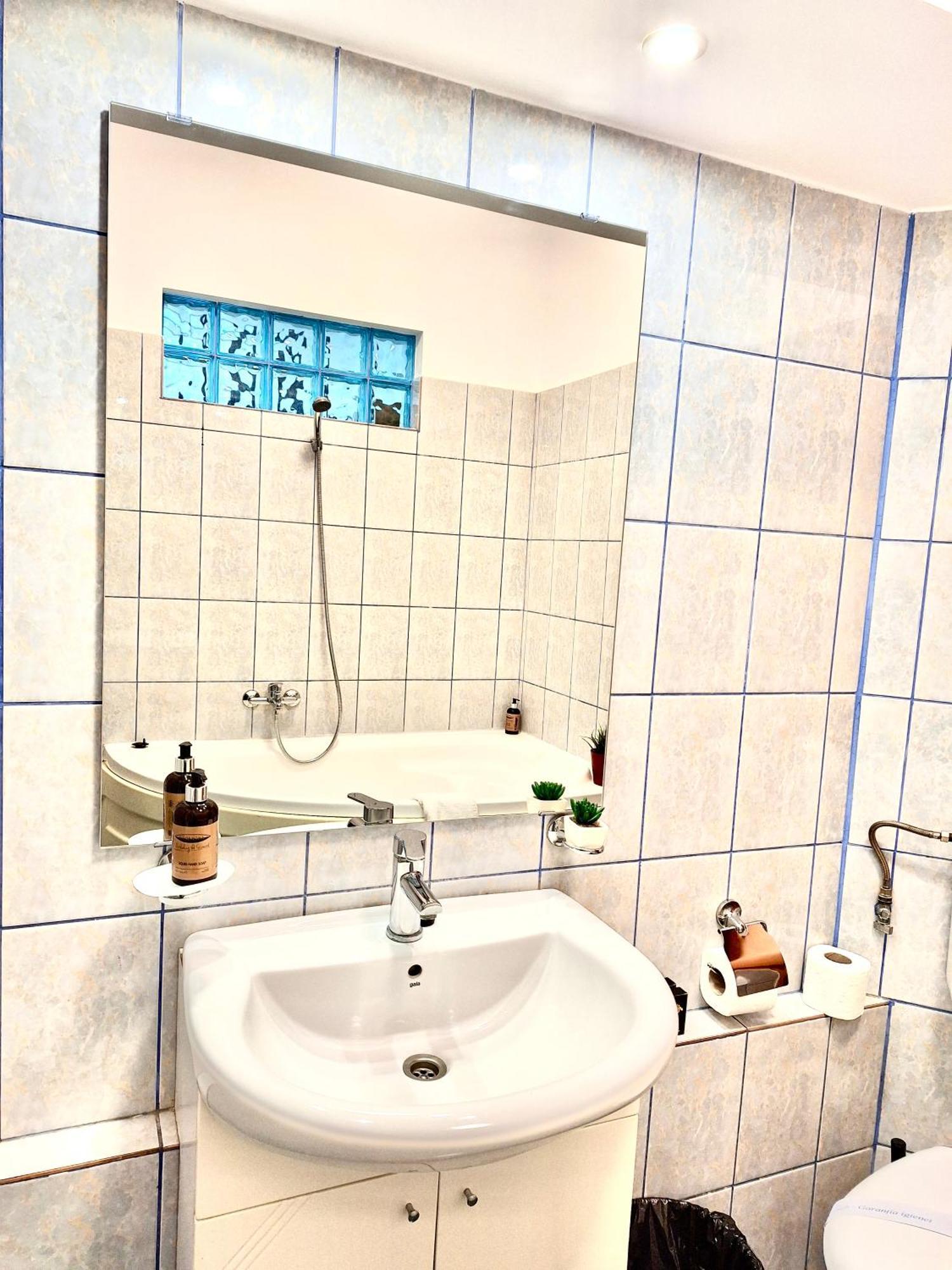 Victoriei Old Town Apartament Bucureşti