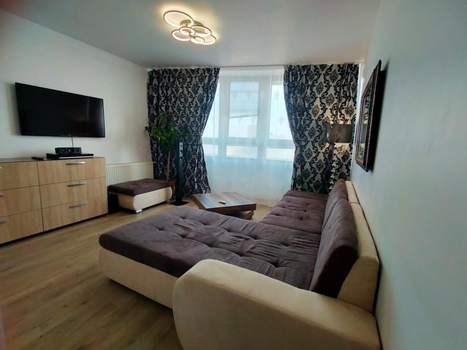 View Luxury Palace *