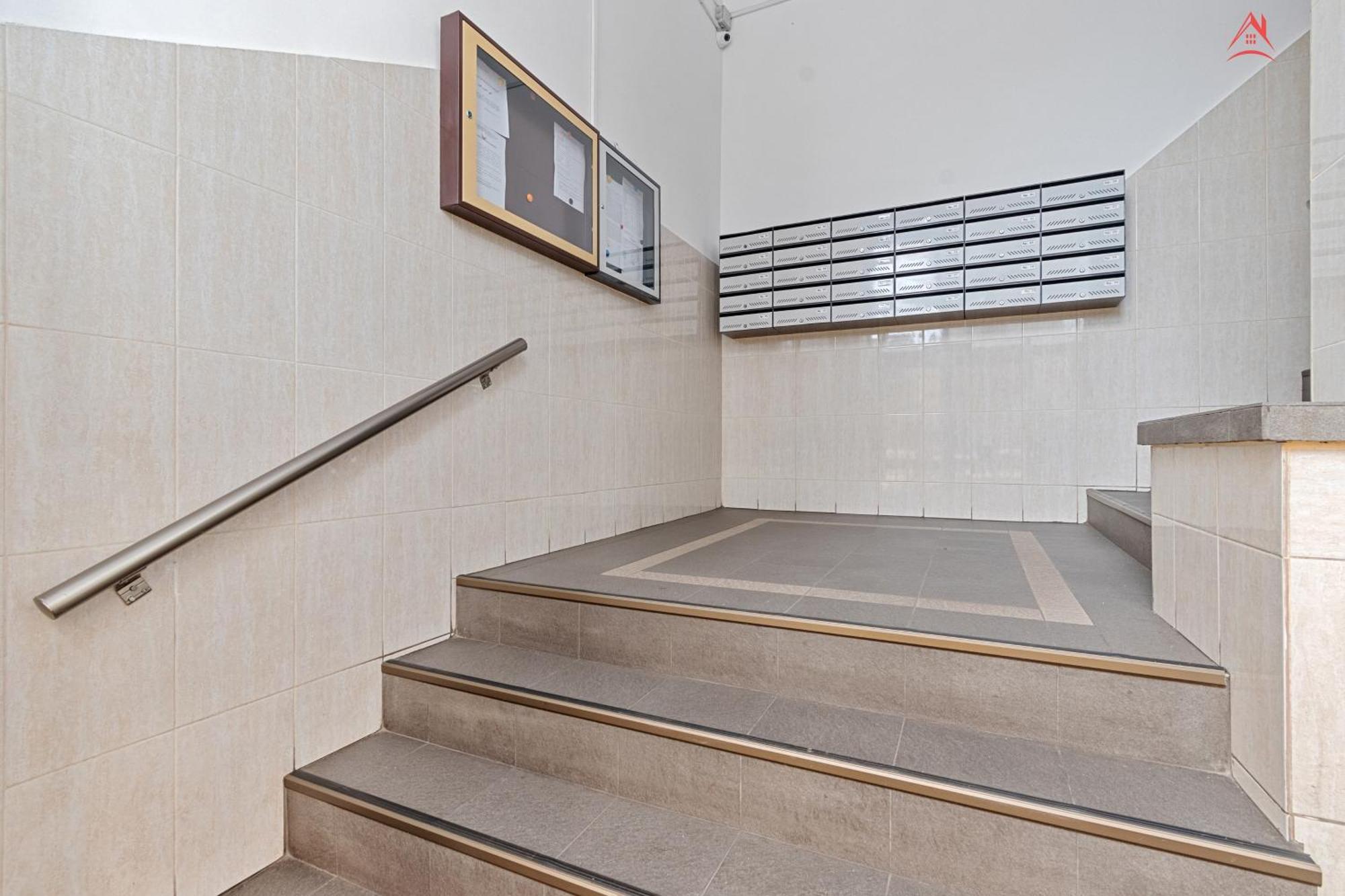 Unirii Square 2 Bedrooms Bucureşti
