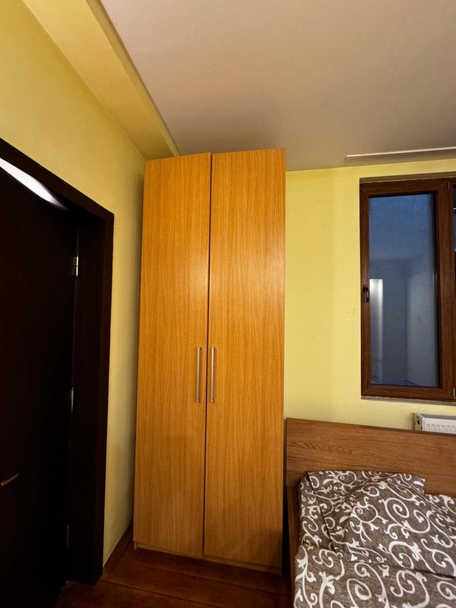Central 3 By Chr Luxury Property * Bucharest