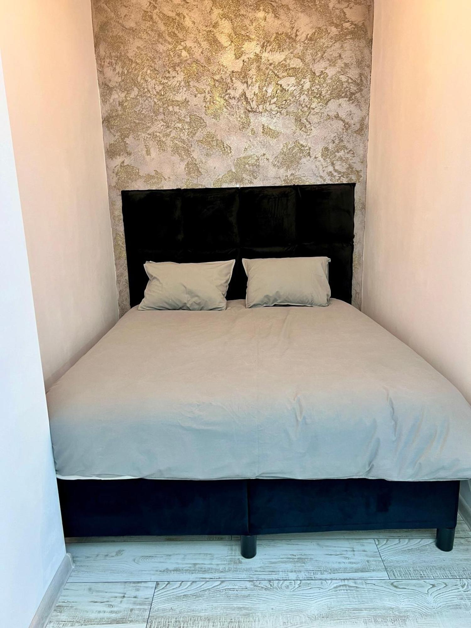 Apartment Luxury *