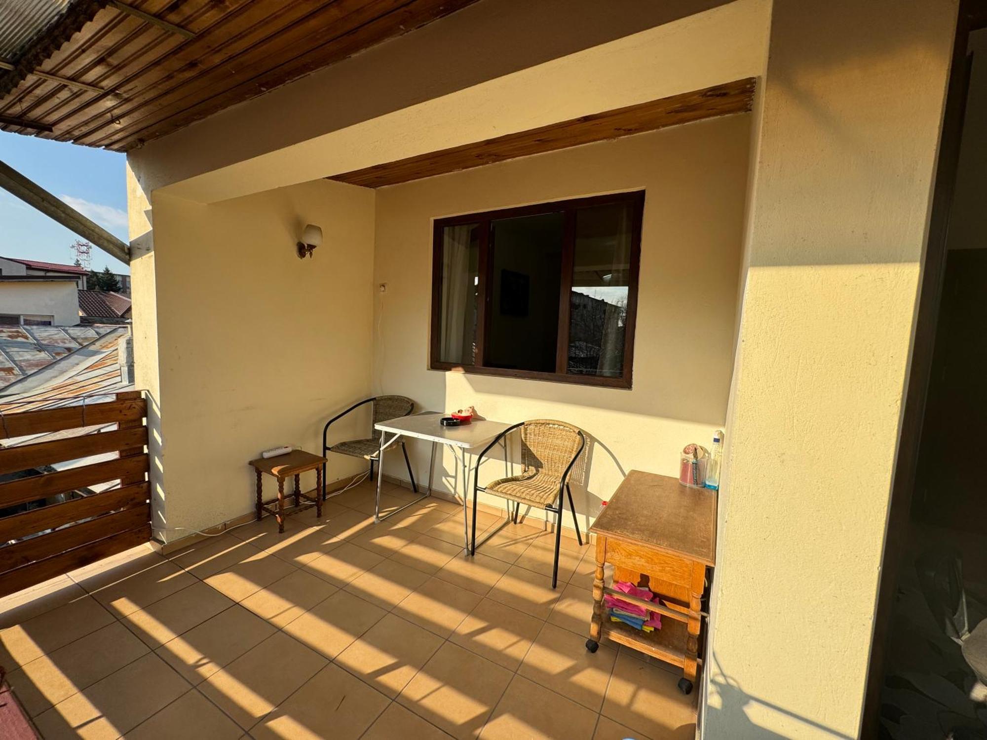 Victor 38 Apartamento