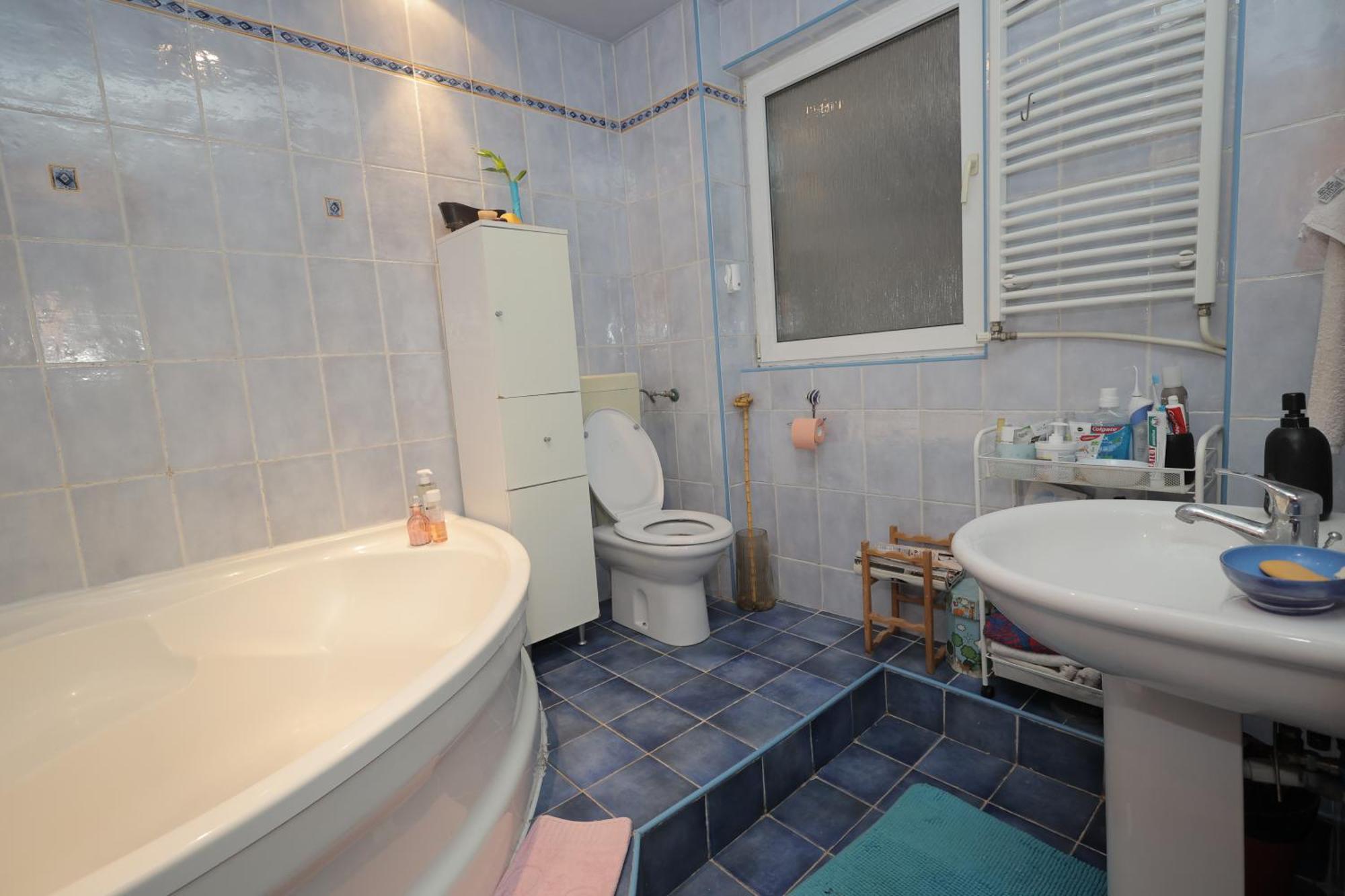 Guest house Shared Retro Vintage Luxury