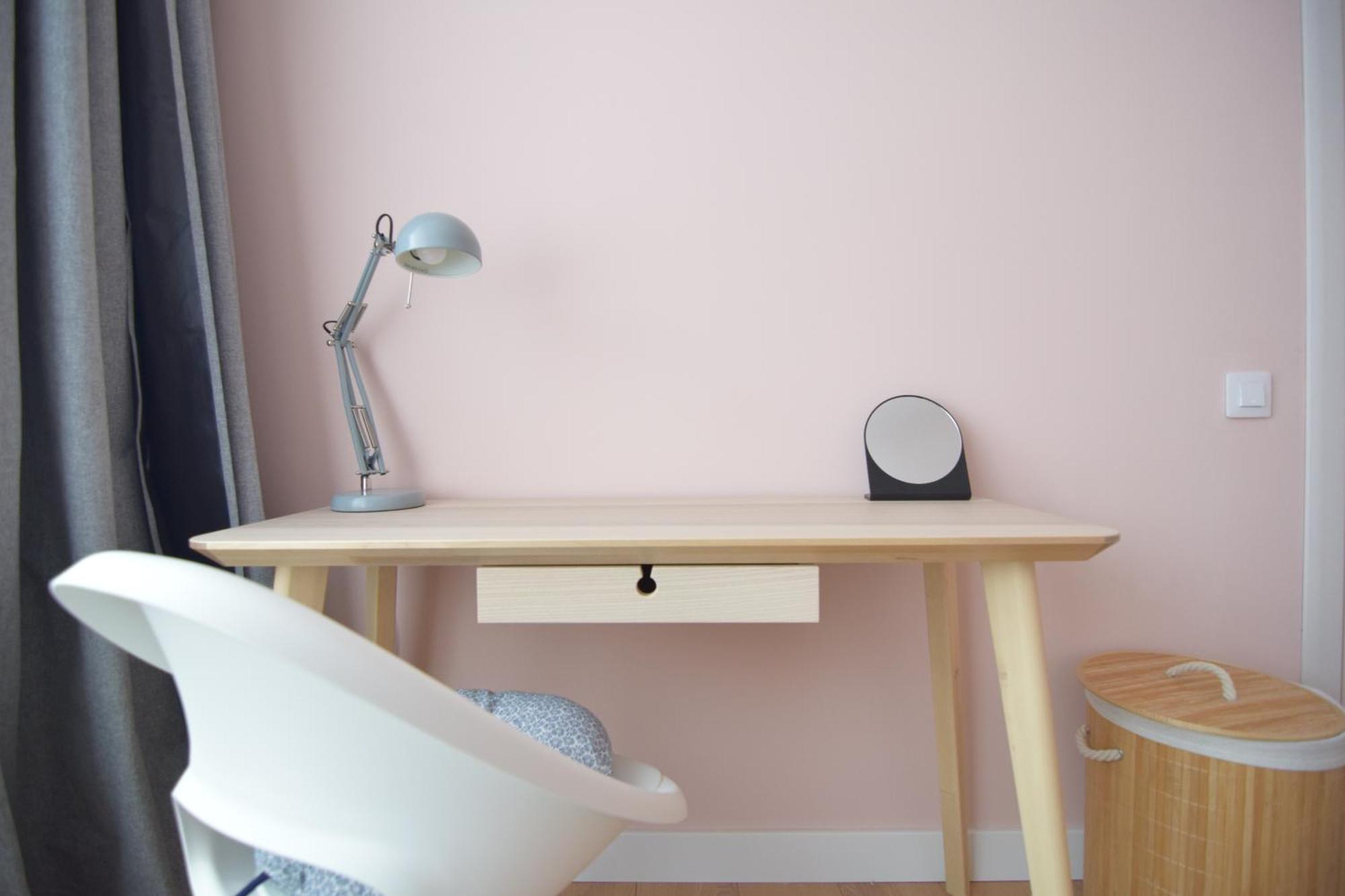 Stylish With Video Projector Apartamento *