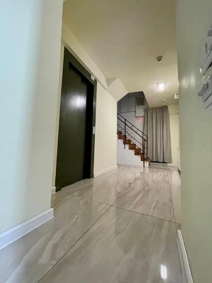 Apartment Riviera Unirii