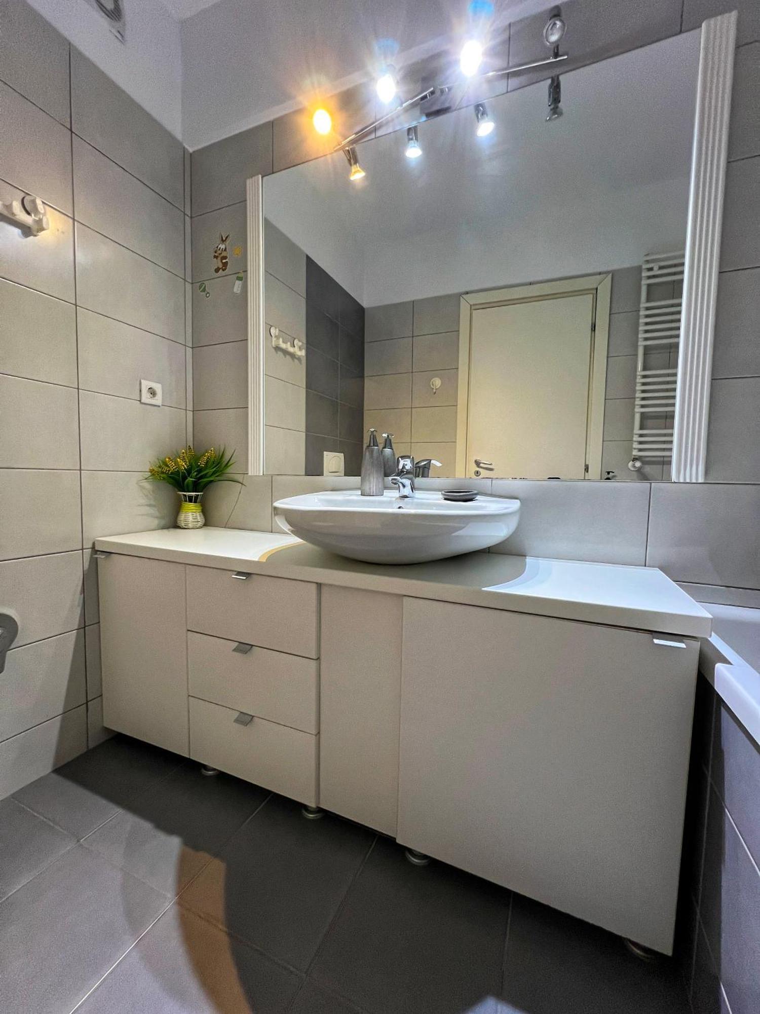 Premium Park Residences 5