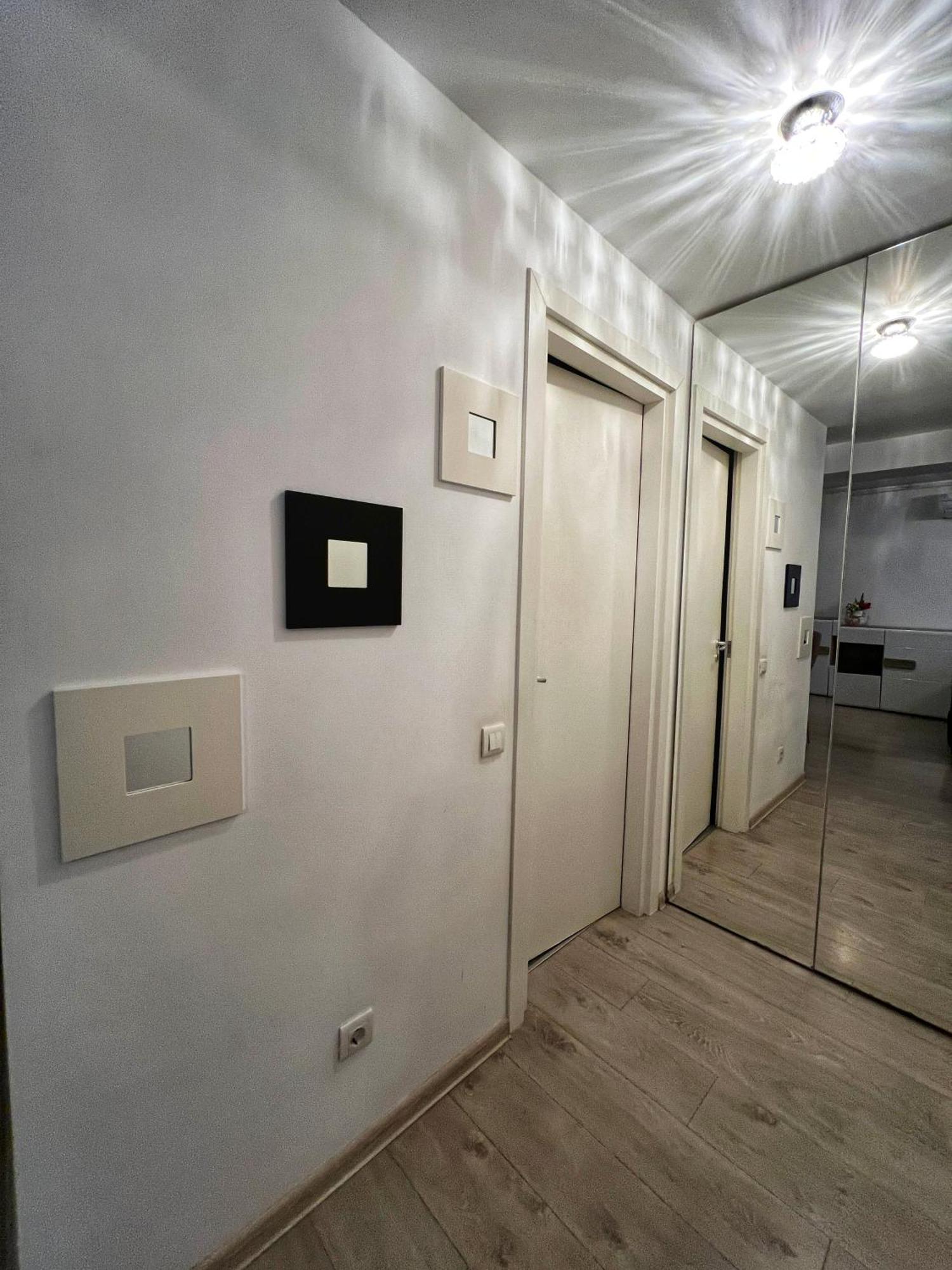 Premium Park Residences 5 *