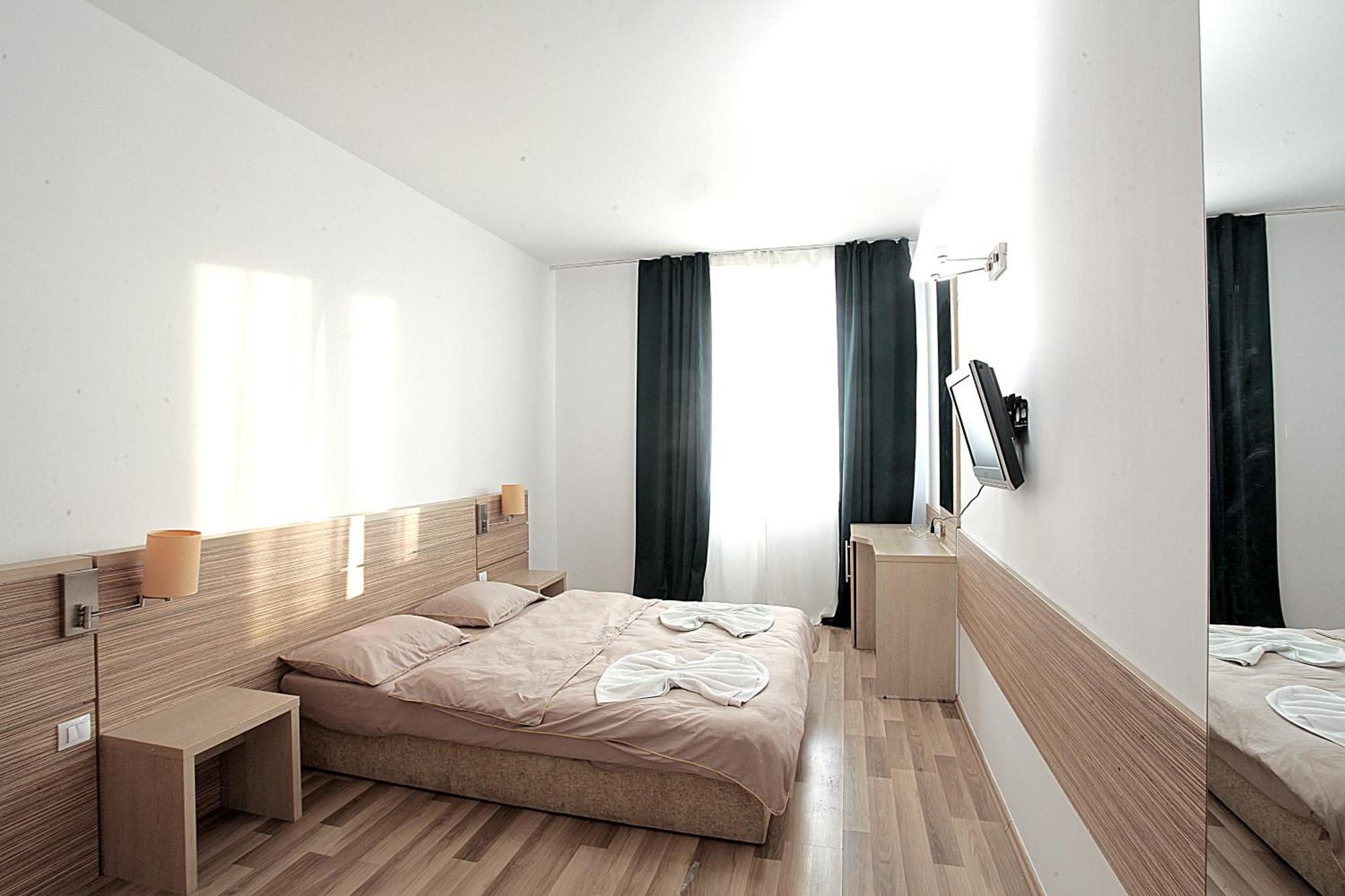 Cataleya Apartment