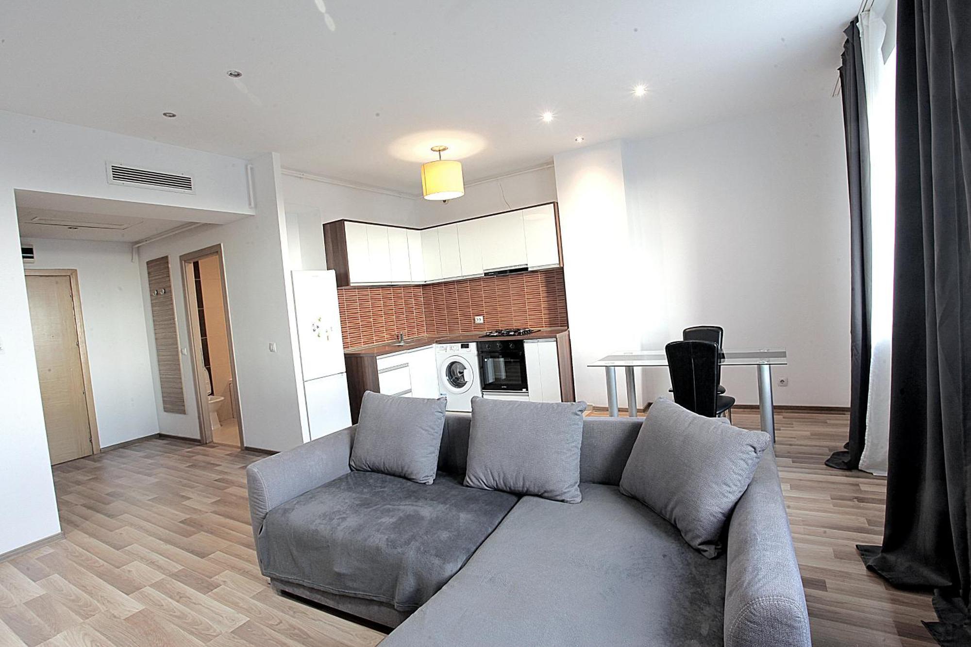 Apartment Cataleya